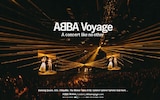 ABBA Voyage in London im Angebot bei Lidl in Paderborn ABBA Voyage in London Angebote bei Lidl Paderborn für 125,00 €