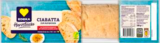 Aktuelles Ciabatta Classic Angebot bei E center in Rostock ab 1,19 €