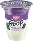 Froop Pfirsich-Maracuja von Müller im aktuellen Lidl Prospekt für 0,44 €