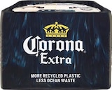 Extra Lager von Corona im aktuellen Netto Marken-Discount Prospekt für 15,49 €