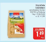 Aktuelle Katzenfutter Angebote bei Marktkauf in Nürnberg Aktuelles Schüttelbrot Angebot bei Marktkauf in Nürnberg ab 1,49 €