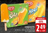 EDEKA Hagen (Stadt der FernUniversität) Prospekt mit  im Angebot für 2,49 €