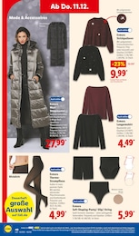 Lidl Farbe im Prospekt Lidl Farbe im Prospekt