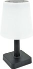 Aktuelles Solar-LED-Tischleuchte Angebot bei ROLLER in Köln ab 4,99 €