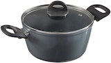 Penny Markt Schwaben - Kochgeschirr Angebot im Prospekt Kochgeschirr bei Penny im Markt Schwaben Prospekt für 7,99 €