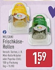 Aktuelles Mini-Rolle Kräuter Angebot bei ALDI Nord in Hildesheim ab 1,59 €