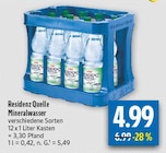 Angebot im diska Hof Prospekt diska Hof Prospekt mit im Angebot für 4,99 €