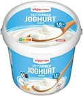 Joghurt bei Penny im Hamm Prospekt für 1,79 €