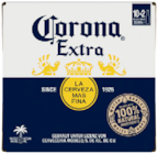 Extra 10+2 von Corona für 9,98 € bei METRO im Angebot Extra 10+2 von Corona im aktuellen METRO Prospekt