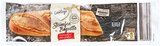 Aktuelle Brot Angebote bei Netto Marken-Discount in Kassel Aktuelles Steinofen-baguette Angebot bei Netto Marken-Discount in Kassel ab 0,99 €
