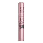 Mascaras - GEMEY MAYBELLINE en promo chez Carrefour Mascaras - GEMEY MAYBELLINE dans le catalogue Carrefour