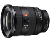 FE 16-35mm F/2.8 GM II von Sony im aktuellen Kamera Express Prospekt