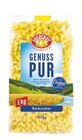 Genuss Pur Pasta von 3 Glocken für 2,19 € bei Lidl im Angebot Genuss Pur Pasta von 3 Glocken im aktuellen Lidl Prospekt