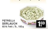 Aktuelle Bärlauch Angebote bei E center in Düsseldorf Aktuelles Bärlauch Angebot bei E center in Düsseldorf ab 1,69 €