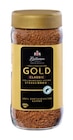 Kaffee Gold von Bellarom für 5,59 € bei Lidl im Angebot Kaffee Gold von Bellarom im aktuellen Lidl Prospekt