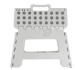 Klapphocker Angebote bei budni Lüneburg für 4,99 €