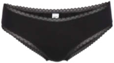 2er-Pack Hipster Angebote von sure bei AWG Amberg für 7,99 €