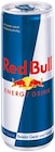 Energy Angebote von Red Bull bei Netto mit dem Scottie Elmshorn für 0,88 €