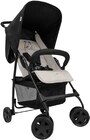 Buggy Sport Angebote von Hauck bei Lidl Bremen für 52,99 €