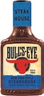 BBQ Sauce oder Steak House von Bull's Eye für 2,22 € bei Lidl im Angebot BBQ Sauce oder Steak House von Bull's Eye im aktuellen Lidl Prospekt