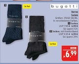 Aktuelle Bekleidung Angebote bei Marktkauf in Nürnberg Aktuelles Socken Angebot bei Marktkauf in Nürnberg ab 6,99 €
