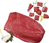 Aktuelles Frischer Rinderbraten Angebot bei REWE in Bottrop ab 1,33 €