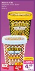 Eis von Mälzer & Fu im aktuellen Netto Marken-Discount Prospekt für 4,49 €