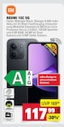 Aktuelle Smartphone Angebote bei E center in Darmstadt Aktuelles REDMI 15C 5G Angebot bei E center in Darmstadt ab 117,99 €
