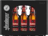 Premium Pils bei Getränke Hoffmann im Prospekt "" für 12,99 €