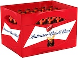 Bud Angebote von Anheuser-Busch bei REWE Taunusstein für 17,99 €