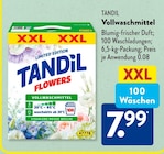 Angebot im ALDI SÜD Remchingen Prospekt ALDI SÜD Remchingen Prospekt mit im Angebot für 7,99 €