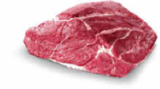 Rinder-Schmorbraten im Angebot bei Netto Marken-Discount in Straubing Rinder-Schmorbraten Angebote bei Netto Marken-Discount Straubing für 1,39 €