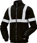 Sweatjacke von PARKSIDE PERFORMANCE im aktuellen Kaufland Prospekt für 14,99 €