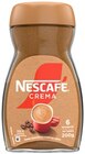 Classic Angebote von Nescafé bei REWE Wiesbaden für 6,49 €