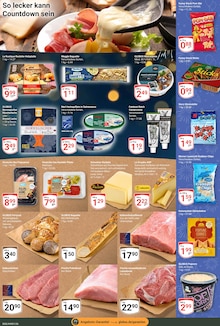 Rindfleisch im GLOBUS Prospekt "Aktuelle Angebote" mit 27 Seiten (Braunschweig)