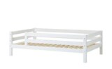 Hoppekids Kinderbett ECO Luxury im Angebot bei Höffner in Frankenthal Hoppekids Kinderbett ECO Luxury Angebote bei Höffner Frankenthal für 649,00 €