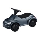 Junior Beetle, anthrazit bei Volkswagen im Sankt Augustin Prospekt für 99,90 €