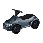 Volkswagen Sankt Augustin - Junior Beetle, anthrazit Angebot im Prospekt Junior Beetle, anthrazit bei Volkswagen im Sankt Augustin Prospekt für 99,90 €