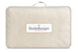 Aktuelle Bettdecke Angebote bei Höffner in Dresden Aktuelles Ganzjahresdecke „Island“ Angebot bei Höffner in Dresden ab 199,99 €