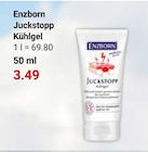 Juckstopp Kühlgel bei GLOBUS im Castrop-Rauxel Prospekt für 3,49 €