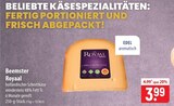 Aktuelle Kühlschrank Angebote bei famila Nordost in Langenhagen Aktuelles Royaal Angebot bei famila Nordost in Langenhagen ab 3,99 €