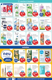 Motorrad Angebot im aktuellen budni Prospekt auf Seite 4
