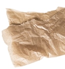 Baguette von Brot & Mehr im aktuellen REWE Prospekt