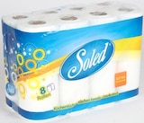 Küchentücher oder XXL Family Box von Soled oder Kleenex im aktuellen Thomas Philipps Prospekt für 1,39 €