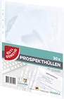 Prospekthüllen Angebot in Insel Mainau Prospekthüllen im aktuellen Prospekt bei EDEKA in Insel Mainau