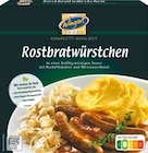 Rostbratwürstchen im Netto mit dem Scottie Prospekt Rostbratwürstchen von Wingert Foods im aktuellen Netto mit dem Scottie Prospekt für 2,29 €