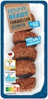Frikadellen Schwein im Angebot bei Penny in Rastatt Frikadellen Schwein Angebote von PENNY READY bei Penny Rastatt für 2,99 €