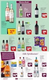 Gin im Markant Prospekt in Kiel Aktueller Markant Prospekt mit Gin, "...freu Dich drauf!", Seite 12