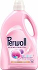 Woll- oder Feinwaschmittel Angebote von Perwoll bei Kaufland Bornheim für 9,99 €