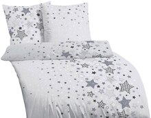 Biber Bettwäsche bei POCO in Waiblingen Biber Bettwäsche im Angebot bei POCO Waiblingen für 7,99 €